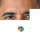 Illustration for article titled Bloomberg Businessweek's Obamacare Cover Is Perfect